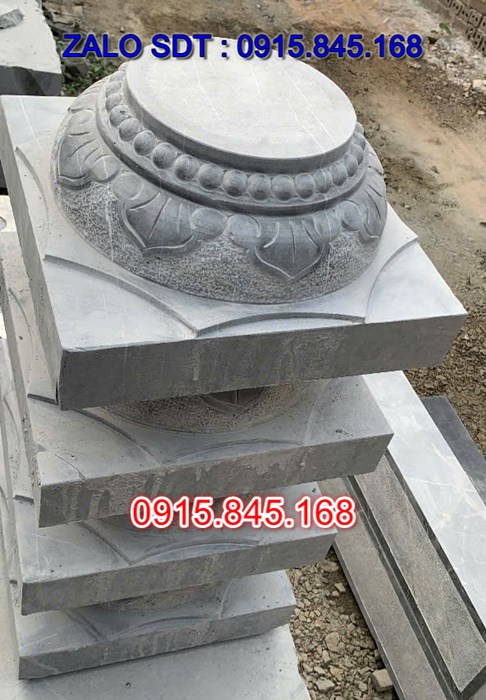 Chân tảng đá, cổng đá, cột đá, Mẫu chân cột gỗ bằng đá đẹp, Chân đá tảng hình tròn đẹp thiết kế đơn giản, Bán đá kê chân cột gỗ giá rẻ toàn quốc, Hình ảnh đá kê chân cột nhà thiết kế đơn giản, Địa chỉ bán chân tảng bằng đá khối cao cấp, Giá bán chân đế cột bằng đá khối Ninh Bình, Địa chỉ bán chân cột vuông bằng đá được ưa chuộng nhất, Mẫu chân cột gỗ bằng đá xây dựng nhà thờ tổ đường đẹp, kích thước chân tảng đá kê cột, Chân tảng đá kê cột vuông nhà gỗ 3 5 gian, Đá kê chân cột tròn chạm sen hoa văn rồng phượng, Chân tảng đá kê cột nhà biệt thự gỗ chùa miếu,