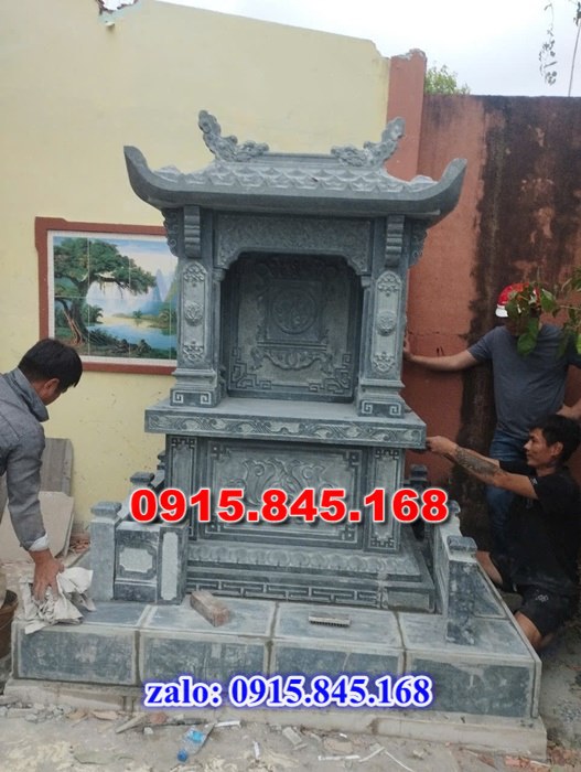 mộ tháp đá granite hoa cương để tro cốt đẹp giá rẻ, mẫu mộ tháp phật giáo bằng đá xanh rêu tự nhiên, báo giá bán xây mộ tháp đá nguyên khối có mái đơn giản, mẫu mộ sư trụ trì bảo tháp lục giác đá trắng cẩm thạch, mộ tháp nhỏ nhà để tro cốt bố mẹ ba má bằng đá, thiết kế mộ tháp gia đình đơn giản hiện đại bằng đá, mộ tháp phật giáo 3 tầng 5 7 tầng cho ông bà, địa chỉ bán mộ tháp đá tự nhiên, đại lý bán mộ tháp đá chạm điêu khắc hoa văn, xưởng sản xuất mộ tháp đá lục giác, thiết kế mộ tháp đá kích thước phong thủy phù hợp,