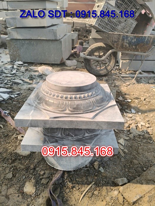 Chân tảng đá, cổng đá, cột đá, Mẫu chân cột gỗ bằng đá đẹp, Chân đá tảng hình tròn đẹp thiết kế đơn giản, Bán đá kê chân cột gỗ giá rẻ toàn quốc, Hình ảnh đá kê chân cột nhà thiết kế đơn giản, Địa chỉ bán chân tảng bằng đá khối cao cấp, Giá bán chân đế cột bằng đá khối Ninh Bình, Địa chỉ bán chân cột vuông bằng đá được ưa chuộng nhất, Mẫu chân cột gỗ bằng đá xây dựng nhà thờ tổ đường đẹp, kích thước chân tảng đá kê cột, Chân tảng đá kê cột vuông nhà gỗ 3 5 gian, Đá kê chân cột tròn chạm sen hoa văn rồng phượng, Chân tảng đá kê cột nhà biệt thự gỗ chùa miếu,