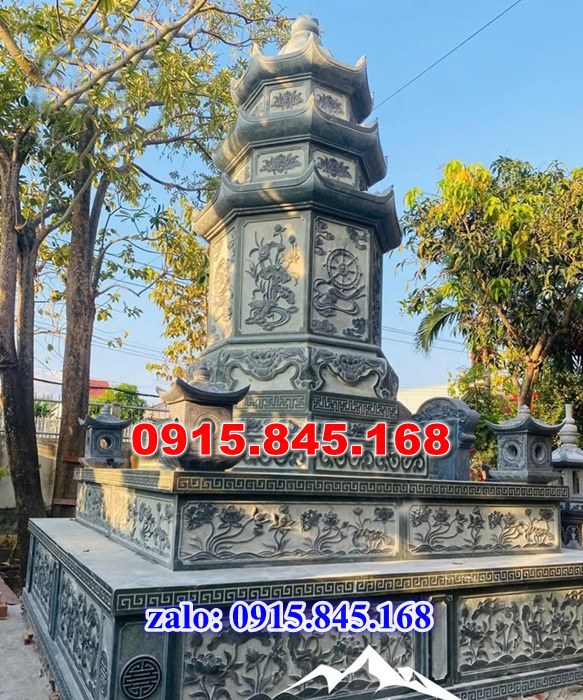 mộ tháp đá granite hoa cương để tro cốt đẹp giá rẻ, mẫu mộ tháp phật giáo bằng đá xanh rêu tự nhiên, báo giá bán xây mộ tháp đá nguyên khối có mái đơn giản, mẫu mộ sư trụ trì bảo tháp lục giác đá trắng cẩm thạch, mộ tháp nhỏ nhà để tro cốt bố mẹ ba má bằng đá, thiết kế mộ tháp gia đình đơn giản hiện đại bằng đá, mộ tháp phật giáo 3 tầng 5 7 tầng cho ông bà, địa chỉ bán mộ tháp đá tự nhiên, đại lý bán mộ tháp đá chạm điêu khắc hoa văn, xưởng sản xuất mộ tháp đá lục giác, thiết kế mộ tháp đá kích thước phong thủy phù hợp,