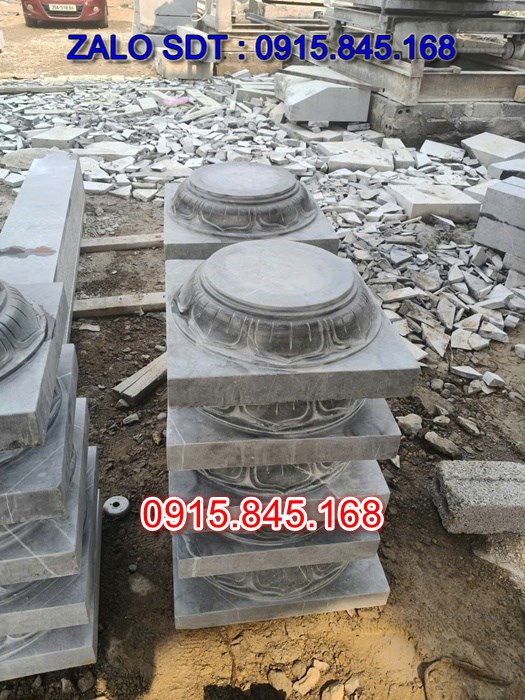 Chân tảng đá, cổng đá, cột đá, Mẫu chân cột gỗ bằng đá đẹp, Chân đá tảng hình tròn đẹp thiết kế đơn giản, Bán đá kê chân cột gỗ giá rẻ toàn quốc, Hình ảnh đá kê chân cột nhà thiết kế đơn giản, Địa chỉ bán chân tảng bằng đá khối cao cấp, Giá bán chân đế cột bằng đá khối Ninh Bình, Địa chỉ bán chân cột vuông bằng đá được ưa chuộng nhất, Mẫu chân cột gỗ bằng đá xây dựng nhà thờ tổ đường đẹp, kích thước chân tảng đá kê cột, Chân tảng đá kê cột vuông nhà gỗ 3 5 gian, Đá kê chân cột tròn chạm sen hoa văn rồng phượng, Chân tảng đá kê cột nhà biệt thự gỗ chùa miếu,