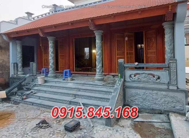 90+ hải phòng lan can nhà thờ họ đá đẹp 90+ hải phòng lan can nhà thờ họ đá đẹp