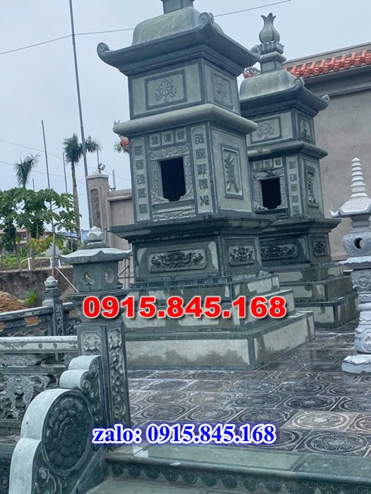 mộ tháp đá granite hoa cương để tro cốt đẹp giá rẻ, mẫu mộ tháp phật giáo bằng đá xanh rêu tự nhiên, báo giá bán xây mộ tháp đá nguyên khối có mái đơn giản, mẫu mộ sư trụ trì bảo tháp lục giác đá trắng cẩm thạch, mộ tháp nhỏ nhà để tro cốt bố mẹ ba má bằng đá, thiết kế mộ tháp gia đình đơn giản hiện đại bằng đá, mộ tháp phật giáo 3 tầng 5 7 tầng cho ông bà, địa chỉ bán mộ tháp đá tự nhiên, đại lý bán mộ tháp đá chạm điêu khắc hoa văn, xưởng sản xuất mộ tháp đá lục giác, thiết kế mộ tháp đá kích thước phong thủy phù hợp,