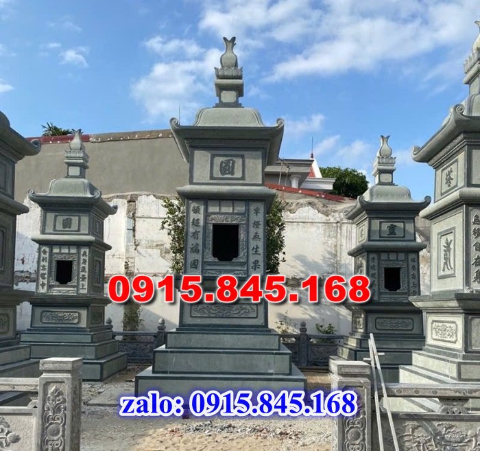 mộ tháp đá granite hoa cương để tro cốt đẹp giá rẻ, mẫu mộ tháp phật giáo bằng đá xanh rêu tự nhiên, báo giá bán xây mộ tháp đá nguyên khối có mái đơn giản, mẫu mộ sư trụ trì bảo tháp lục giác đá trắng cẩm thạch, mộ tháp nhỏ nhà để tro cốt bố mẹ ba má bằng đá, thiết kế mộ tháp gia đình đơn giản hiện đại bằng đá, mộ tháp phật giáo 3 tầng 5 7 tầng cho ông bà, địa chỉ bán mộ tháp đá tự nhiên, đại lý bán mộ tháp đá chạm điêu khắc hoa văn, xưởng sản xuất mộ tháp đá lục giác, thiết kế mộ tháp đá kích thước phong thủy phù hợp,