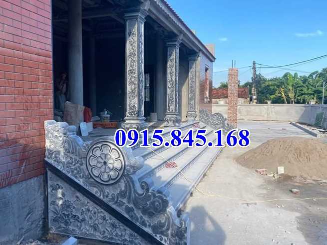 Chân tảng đá, cổng đá, cột đá, Mẫu chân cột gỗ bằng đá đẹp, Chân đá tảng hình tròn đẹp thiết kế đơn giản, Bán đá kê chân cột gỗ giá rẻ toàn quốc, Hình ảnh đá kê chân cột nhà thiết kế đơn giản, Địa chỉ bán chân tảng bằng đá khối cao cấp, Giá bán chân đế cột bằng đá khối Ninh Bình, Địa chỉ bán chân cột vuông bằng đá được ưa chuộng nhất, Mẫu chân cột gỗ bằng đá xây dựng nhà thờ tổ đường đẹp, kích thước chân tảng đá kê cột, Chân tảng đá kê cột vuông nhà gỗ 3 5 gian, Đá kê chân cột tròn chạm sen hoa văn rồng phượng, Chân tảng đá kê cột nhà biệt thự gỗ chùa miếu,