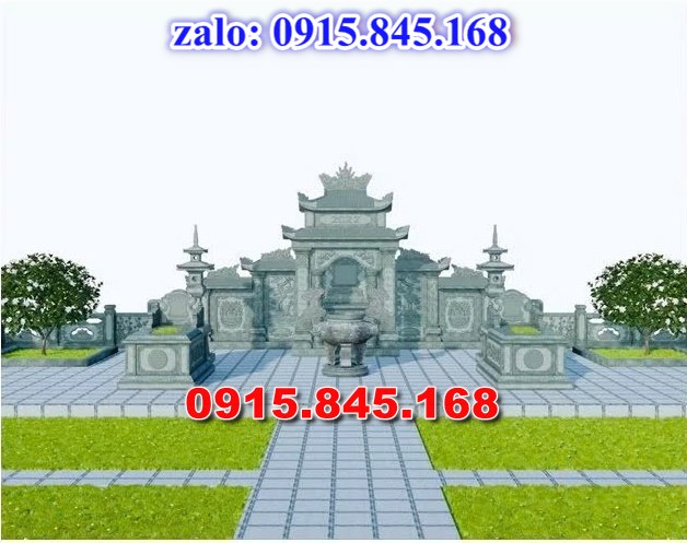 Lăng mộ đá gia đình, lăng mộ ông bà bố mẹ gia tộc, khuôn viên lăng mộ đá xanh trắng vàng granite nguyên khối, nhà mồ bằng đá để thờ tro cốt, giá nơi địa chỉ bán lăng mộ đá, kích thước lăng mộ đá cẩm thạch, lăng mộ đá tự nhiên, xây lăng mộ đá đơn giản, lan can tường bao hàng rào đá khối, nghĩa trang gia đình dòng họ bằng đá, cuốn thư bình phong trước mộ đá, đá bậc lát sân nền lăng mộ, bậc tam cấp rồng bậc thềm chiếu rồng lăng mộ, lư đỉnh hương đèn hạc thờ đá, cổng cột đá lăng mộ,