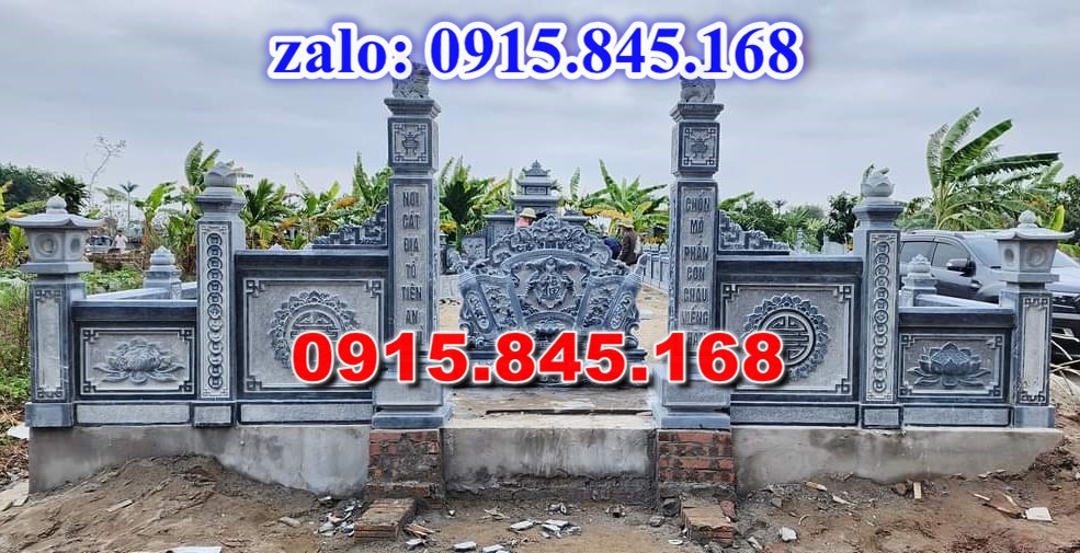 Lăng mộ đá gia đình, lăng mộ ông bà bố mẹ gia tộc, khuôn viên lăng mộ đá xanh trắng vàng granite nguyên khối, nhà mồ bằng đá để thờ tro cốt, giá nơi địa chỉ bán lăng mộ đá, kích thước lăng mộ đá cẩm thạch, lăng mộ đá tự nhiên, xây lăng mộ đá đơn giản, lan can tường bao hàng rào đá khối, nghĩa trang gia đình dòng họ bằng đá, cuốn thư bình phong trước mộ đá, đá bậc lát sân nền lăng mộ, bậc tam cấp rồng bậc thềm chiếu rồng lăng mộ, lư đỉnh hương đèn hạc thờ đá, cổng cột đá lăng mộ,