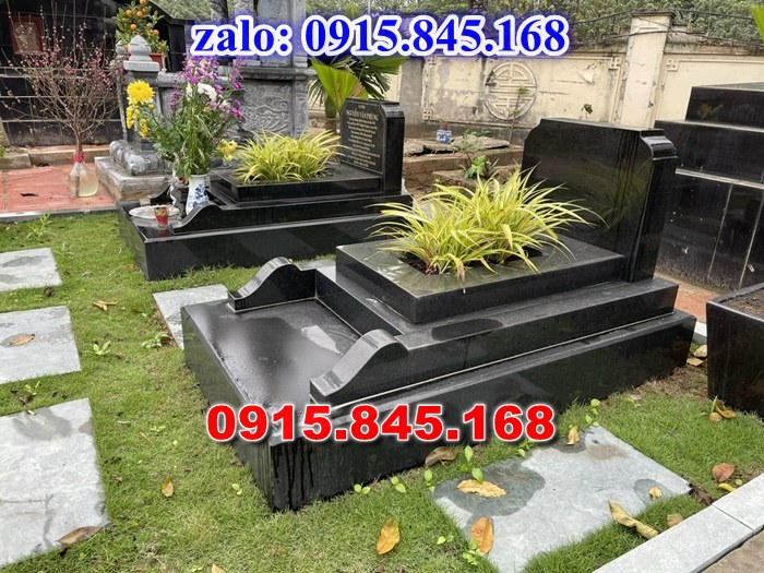 Lăng mộ đá gia đình, lăng mộ ông bà bố mẹ gia tộc, khuôn viên lăng mộ đá xanh trắng vàng granite nguyên khối, nhà mồ bằng đá để thờ tro cốt, giá nơi địa chỉ bán lăng mộ đá, kích thước lăng mộ đá cẩm thạch, lăng mộ đá tự nhiên, xây lăng mộ đá đơn giản, lan can tường bao hàng rào đá khối, nghĩa trang gia đình dòng họ bằng đá, cuốn thư bình phong trước mộ đá, đá bậc lát sân nền lăng mộ, bậc tam cấp rồng bậc thềm chiếu rồng lăng mộ, lư đỉnh hương đèn hạc thờ đá, cổng cột đá lăng mộ,