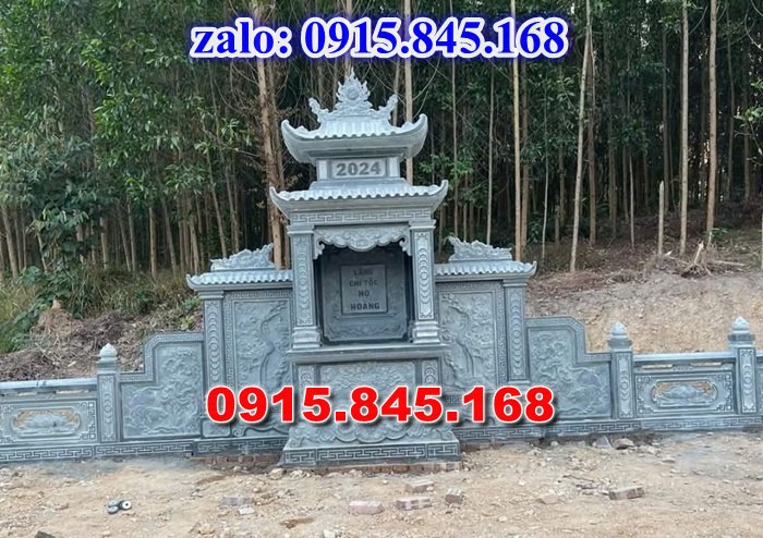 Lăng mộ đá gia đình, lăng mộ ông bà bố mẹ gia tộc, khuôn viên lăng mộ đá xanh trắng vàng granite nguyên khối, nhà mồ bằng đá để thờ tro cốt, giá nơi địa chỉ bán lăng mộ đá, kích thước lăng mộ đá cẩm thạch, lăng mộ đá tự nhiên, xây lăng mộ đá đơn giản, lan can tường bao hàng rào đá khối, nghĩa trang gia đình dòng họ bằng đá, cuốn thư bình phong trước mộ đá, đá bậc lát sân nền lăng mộ, bậc tam cấp rồng bậc thềm chiếu rồng lăng mộ, lư đỉnh hương đèn hạc thờ đá, cổng cột đá lăng mộ,