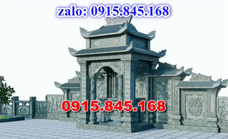 Lăng mộ đá gia đình, lăng mộ ông bà bố mẹ gia tộc, khuôn viên lăng mộ đá xanh trắng vàng granite nguyên khối, nhà mồ bằng đá để thờ tro cốt, giá nơi địa chỉ bán lăng mộ đá, kích thước lăng mộ đá cẩm thạch, lăng mộ đá tự nhiên, xây lăng mộ đá đơn giản, lan can tường bao hàng rào đá khối, nghĩa trang gia đình dòng họ bằng đá, cuốn thư bình phong trước mộ đá, đá bậc lát sân nền lăng mộ, bậc tam cấp rồng bậc thềm chiếu rồng lăng mộ, lư đỉnh hương đèn hạc thờ đá, cổng cột đá lăng mộ,