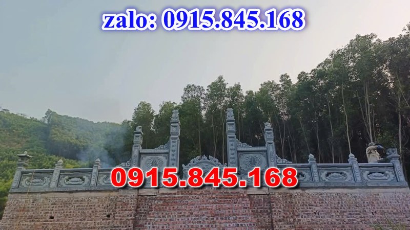 Lăng mộ đá gia đình, lăng mộ ông bà bố mẹ gia tộc, khuôn viên lăng mộ đá xanh trắng vàng granite nguyên khối, nhà mồ bằng đá để thờ tro cốt, giá nơi địa chỉ bán lăng mộ đá, kích thước lăng mộ đá cẩm thạch, lăng mộ đá tự nhiên, xây lăng mộ đá đơn giản, lan can tường bao hàng rào đá khối, nghĩa trang gia đình dòng họ bằng đá, cuốn thư bình phong trước mộ đá, đá bậc lát sân nền lăng mộ, bậc tam cấp rồng bậc thềm chiếu rồng lăng mộ, lư đỉnh hương đèn hạc thờ đá, cổng cột đá lăng mộ,
