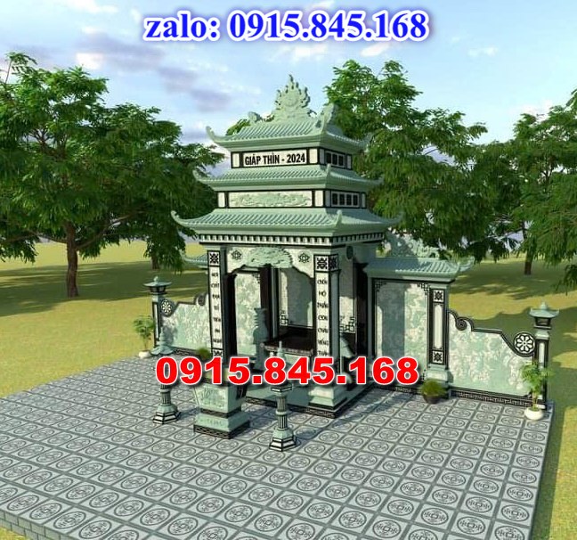 mộ ông bà bố mẹ gia đình dòng họ bằng đá, mộ song thân phu thê vợ chồng đá khối, mộ đôi tròn đơn giản không có mái đao che, mộ tam cấp tháp lục giác đá granite hoa cương, giá bán mộ đá để thờ tro cốt, hung hỏa địa táng, cuốn thư đá lăng mộ nghĩa trang gia đình, cổng tam quan tứ trụ nhà mồ, lan can tường rào đá chạm mỹ nghệ điêu khắc, thiết kế khuôn viên lăng mộ dòng họ gia tộc,