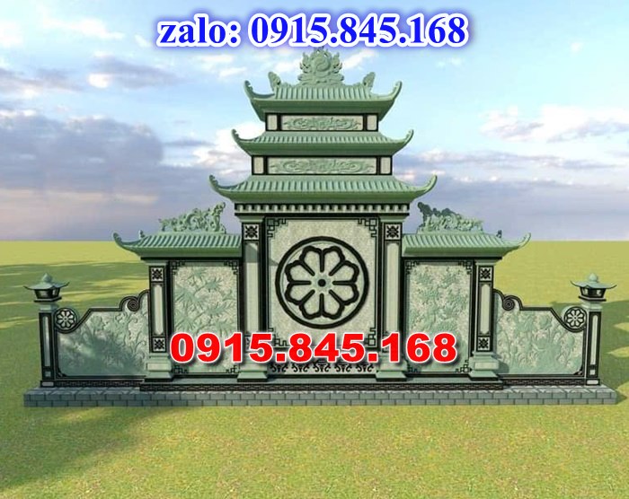 mộ ông bà bố mẹ gia đình dòng họ bằng đá, mộ song thân phu thê vợ chồng đá khối, mộ đôi tròn đơn giản không có mái đao che, mộ tam cấp tháp lục giác đá granite hoa cương, giá bán mộ đá để thờ tro cốt, hung hỏa địa táng, cuốn thư đá lăng mộ nghĩa trang gia đình, cổng tam quan tứ trụ nhà mồ, lan can tường rào đá chạm mỹ nghệ điêu khắc, thiết kế khuôn viên lăng mộ dòng họ gia tộc,