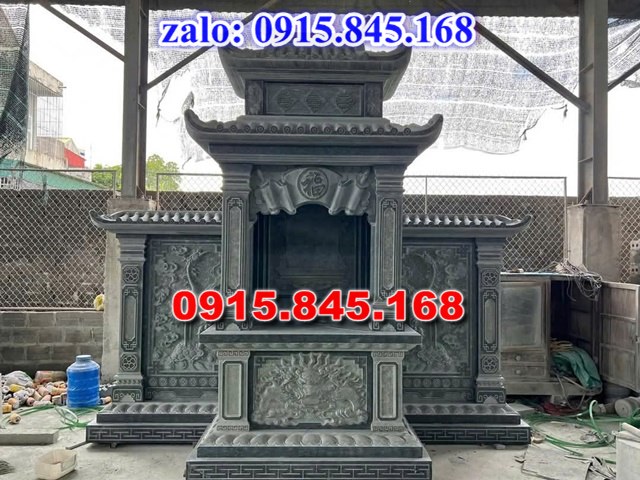 lăng thờ đá chung lăng mộ, lăng thờ nghĩa trang, cây hương thờ bằng đá, miếu thờ đá đẹp lăng mộ gia đình, am thờ đá đẹp nhà mồ tro cốt, bàn thờ đá đẹp ngoài trời, giá bán cây hương am thờ đá, địa chỉ bán lăng thờ, long đình đa, lăng thờ đá mộ ông bà, lăng mộ đá bố mẹ dòng họ,