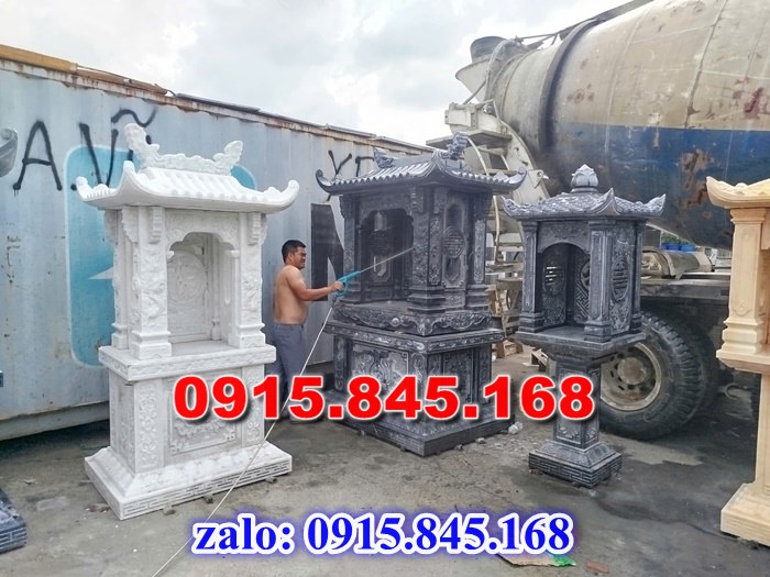 lăng thờ đá chung lăng mộ, lăng thờ nghĩa trang, cây hương thờ bằng đá, miếu thờ đá đẹp lăng mộ gia đình, am thờ đá đẹp nhà mồ tro cốt, bàn thờ đá đẹp ngoài trời, giá bán cây hương am thờ đá, địa chỉ bán lăng thờ, long đình đa, lăng thờ đá mộ ông bà, lăng mộ đá bố mẹ dòng họ,