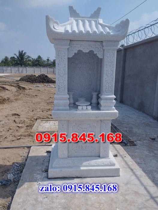 lăng thờ đá chung lăng mộ, lăng thờ nghĩa trang, cây hương thờ bằng đá, miếu thờ đá đẹp lăng mộ gia đình, am thờ đá đẹp nhà mồ tro cốt, bàn thờ đá đẹp ngoài trời, giá bán cây hương am thờ đá, địa chỉ bán lăng thờ, long đình đa, lăng thờ đá mộ ông bà, lăng mộ đá bố mẹ dòng họ, 