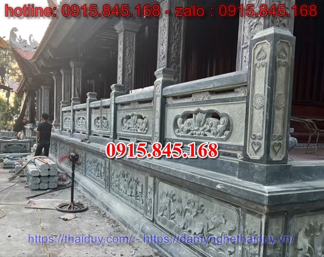 Chân tảng đá, cổng đá, cột đá, Mẫu chân cột gỗ bằng đá đẹp, Chân đá tảng hình tròn đẹp thiết kế đơn giản, Bán đá kê chân cột gỗ giá rẻ toàn quốc, Hình ảnh đá kê chân cột nhà thiết kế đơn giản, Địa chỉ bán chân tảng bằng đá khối cao cấp, Giá bán chân đế cột bằng đá khối Ninh Bình, Địa chỉ bán chân cột vuông bằng đá được ưa chuộng nhất, Mẫu chân cột gỗ bằng đá xây dựng nhà thờ tổ đường đẹp, kích thước chân tảng đá kê cột, Chân tảng đá kê cột vuông nhà gỗ 3 5 gian, Đá kê chân cột tròn chạm sen hoa văn rồng phượng, Chân tảng đá kê cột nhà biệt thự gỗ chùa miếu,