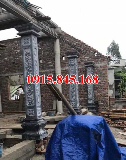 Chân tảng đá, cổng đá, cột đá, Mẫu chân cột gỗ bằng đá đẹp, Chân đá tảng hình tròn đẹp thiết kế đơn giản, Bán đá kê chân cột gỗ giá rẻ toàn quốc, Hình ảnh đá kê chân cột nhà thiết kế đơn giản, Địa chỉ bán chân tảng bằng đá khối cao cấp, Giá bán chân đế cột bằng đá khối Ninh Bình, Địa chỉ bán chân cột vuông bằng đá được ưa chuộng nhất, Mẫu chân cột gỗ bằng đá xây dựng nhà thờ tổ đường đẹp, kích thước chân tảng đá kê cột, Chân tảng đá kê cột vuông nhà gỗ 3 5 gian, Đá kê chân cột tròn chạm sen hoa văn rồng phượng, Chân tảng đá kê cột nhà biệt thự gỗ chùa miếu,
