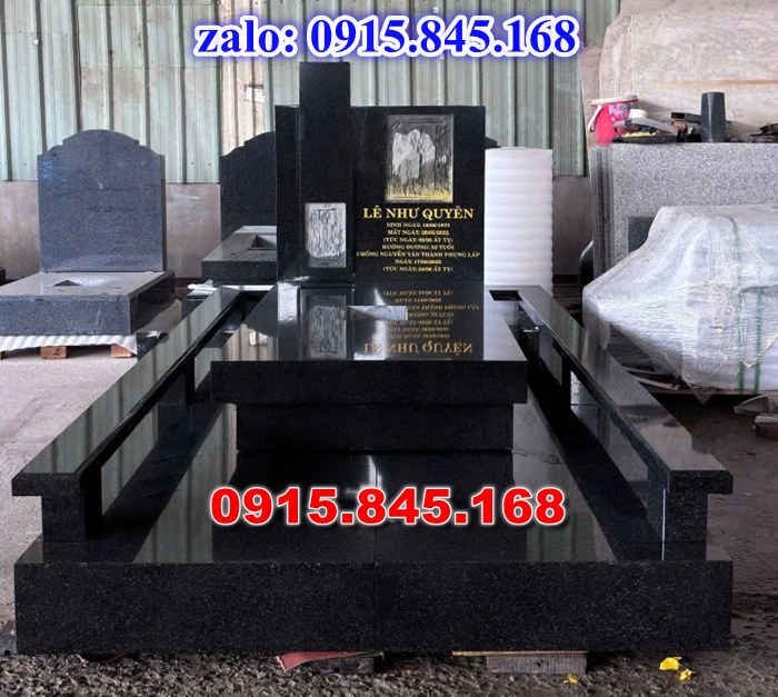 lăng mộ đá, mộ đá, mộ tháp đá, mộ đá hoa cương, mẫu mộ đá đẹp, mẫu mộ ốp đá granite đẹp, mộ đá granite màu đen, lăng mộ đá đẹp nhất, mộ đá tròn, mộ đá đẹp, mộ đá công giáo, mộ đá nguyên khối, bia mộ đá, mẫu mộ đá, mộ đá tam cấp, mộ đá đôi, mộ đá đơn giản, mộ đá đơn giản, giá mộ đá, mộ ốp đá kim sa, khu lăng mộ đá, lăng mộ đá ninh bình, lăng mộ đá thanh hóa, mẫu mộ đá hoa cương đẹp, mộ đá granite, mộ đá hoa cương đẹp, mộ đá ninh bình, mộ đá xanh rêu, chi phí xây mộ đá, các mẫu mộ đá, giá lăng mộ đá, kích thước mộ đá,