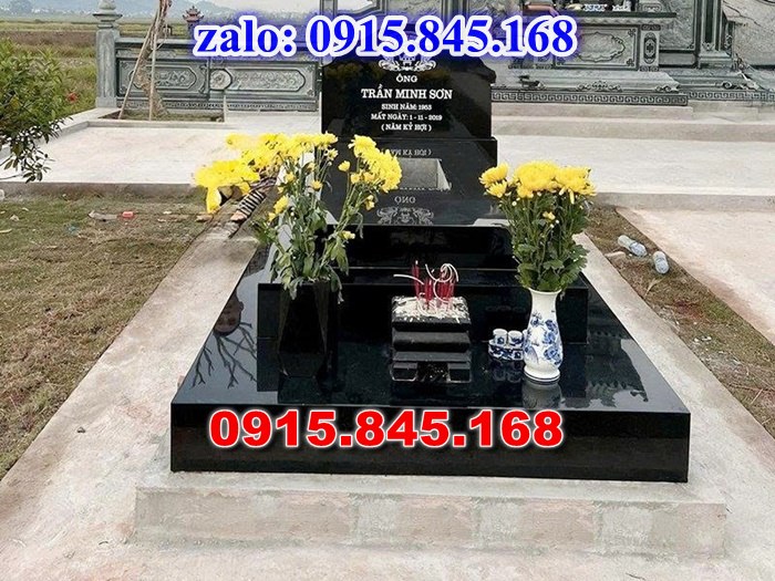 lăng mộ đá, mộ đá, mộ tháp đá, mộ đá hoa cương, mẫu mộ đá đẹp, mẫu mộ ốp đá granite đẹp, mộ đá granite màu đen, lăng mộ đá đẹp nhất, mộ đá tròn, mộ đá đẹp, mộ đá công giáo, mộ đá nguyên khối, bia mộ đá, mẫu mộ đá, mộ đá tam cấp, mộ đá đôi, mộ đá đơn giản, mộ đá đơn giản, giá mộ đá, mộ ốp đá kim sa, khu lăng mộ đá, lăng mộ đá ninh bình, lăng mộ đá thanh hóa, mẫu mộ đá hoa cương đẹp, mộ đá granite, mộ đá hoa cương đẹp, mộ đá ninh bình, mộ đá xanh rêu, chi phí xây mộ đá, các mẫu mộ đá, giá lăng mộ đá, kích thước mộ đá,
