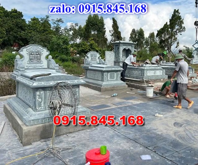 lăng mộ đá, mộ đá, mộ tháp đá, mộ đá hoa cương, mẫu mộ đá đẹp, mẫu mộ ốp đá granite đẹp, mộ đá granite màu đen, lăng mộ đá đẹp nhất, mộ đá tròn, mộ đá đẹp, mộ đá công giáo, mộ đá nguyên khối, bia mộ đá, mẫu mộ đá, mộ đá tam cấp, mộ đá đôi, mộ đá đơn giản, mộ đá đơn giản, giá mộ đá, mộ ốp đá kim sa, khu lăng mộ đá, lăng mộ đá ninh bình, lăng mộ đá thanh hóa, mẫu mộ đá hoa cương đẹp, mộ đá granite, mộ đá hoa cương đẹp, mộ đá ninh bình, mộ đá xanh rêu, chi phí xây mộ đá, các mẫu mộ đá, giá lăng mộ đá, kích thước mộ đá,