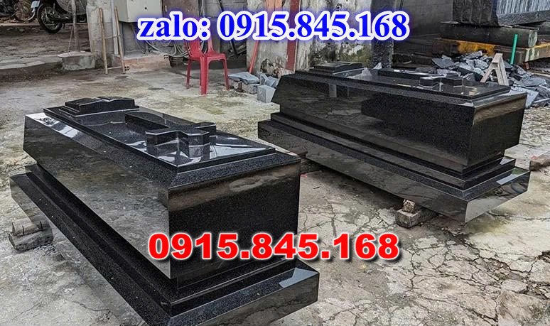 lăng mộ đá, mộ đá, mộ tháp đá, mộ đá hoa cương, mẫu mộ đá đẹp, mẫu mộ ốp đá granite đẹp, mộ đá granite màu đen, lăng mộ đá đẹp nhất, mộ đá tròn, mộ đá đẹp, mộ đá công giáo, mộ đá nguyên khối, bia mộ đá, mẫu mộ đá, mộ đá tam cấp, mộ đá đôi, mộ đá đơn giản, mộ đá đơn giản, giá mộ đá, mộ ốp đá kim sa, khu lăng mộ đá, lăng mộ đá ninh bình, lăng mộ đá thanh hóa, mẫu mộ đá hoa cương đẹp, mộ đá granite, mộ đá hoa cương đẹp, mộ đá ninh bình, mộ đá xanh rêu, chi phí xây mộ đá, các mẫu mộ đá, giá lăng mộ đá, kích thước mộ đá,