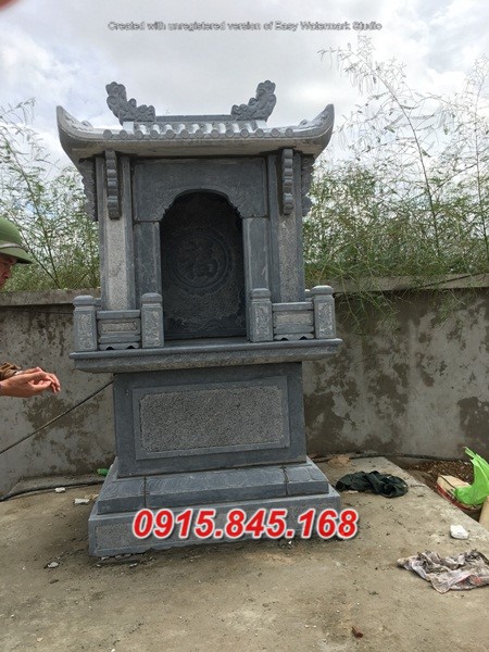 24+ hậu giang cây hương đá thờ lăng mộ đẹp