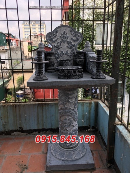 27+ hà giang cây hương bằng đá đẹp bán