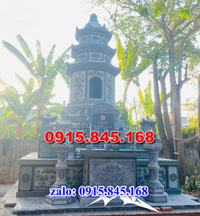 mộ tháp đá granite hoa cương để tro cốt đẹp giá rẻ, mẫu mộ tháp phật giáo bằng đá xanh rêu tự nhiên, báo giá bán xây mộ tháp đá nguyên khối có mái đơn giản, mẫu mộ sư trụ trì bảo tháp lục giác đá trắng cẩm thạch, mộ tháp nhỏ nhà để tro cốt bố mẹ ba má bằng đá, thiết kế mộ tháp gia đình đơn giản hiện đại bằng đá, mộ tháp phật giáo 3 tầng 5 7 tầng cho ông bà, địa chỉ bán mộ tháp đá tự nhiên, đại lý bán mộ tháp đá chạm điêu khắc hoa văn, xưởng sản xuất mộ tháp đá lục giác, thiết kế mộ tháp đá kích thước phong thủy phù hợp,