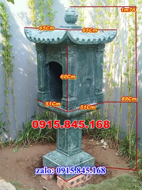 Bán giá miếu thờ bằng đá liên hệ số điện thoại 0915845168, mẫu miếu thờ đá đẹp, Miếu thờ thần linh bằng đá mỹ nghệ đẹp, Miếu thờ sơn thần linh đẹp, Mẫu miếu thờ đẹp 01 miếu đá thờ sơn thần linh, Các mẫu miếu thờ sơn thần đẹp miếu bằng đá, giá bán miếu thờ bằng đá thờ ngoài trời, miếu thờ mẫu cửu trùng thiên bằng đá, 177 Mẫu miếu thờ đá đẹp cây hương bằng đá, Miếu thờ thiên địa bằng đá chạm điêu khắc rồng phượng, miếu thờ thần linh nhà mồ bằng đá, miếu thờ thần linh, Miếu thờ thông thiên đá trắng thờ trước nhà, miếu thờ thiên địa, miếu thờ thông thiên, miếu thờ chư thiên, miếu thờ tiền chủ, miếu thờ phật quan âm, miếu thờ cửu trùng thiên, miếu thờ sơn thần núi, miếu thờ hà bá thần sông, miếu thờ ông tà, miếu thờ địa tạng vương, miếu thờ công ty, miếu thờ nhà máy, miếu thờ trên tầng lầu, miếu thờ nghĩa trang, miếu thờ lăng mộ, miếu thờ nhà mồ, miếu thờ vong cô hồn, miếu thờ đặt ngoài sân, miếu thờ trước nhà, miếu thờ trên tầng lầu ngoài ban công, miếu thờ đá xanh cẩm thạch, miếu thờ đá trắng ngọc, miếu thờ đá granite hoa cương, miếu thờ đá mỹ nghệ điêu khắc, miếu thờ đá chạm rồng phượng, miếu thờ đá đơn giản không mái, miếu thờ đá một hai 1 2 ba tầng mái, kích thước miếu thờ đá, xây miếu thờ bằng đá, thiết kế miếu thờ đá,
