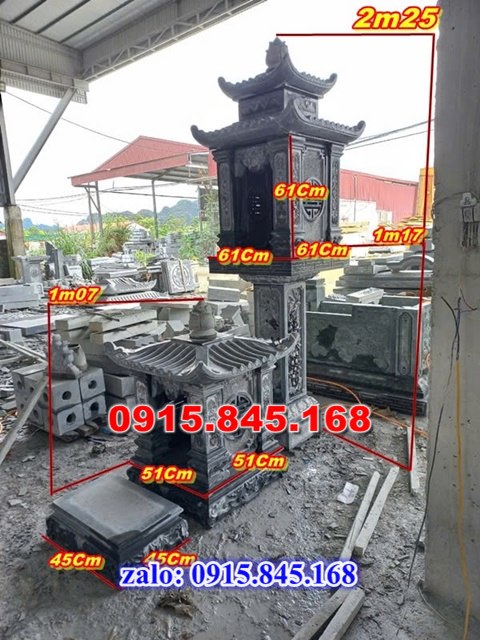 Bán giá miếu thờ bằng đá liên hệ số điện thoại 0915845168, mẫu miếu thờ đá đẹp, Miếu thờ thần linh bằng đá mỹ nghệ đẹp, Miếu thờ sơn thần linh đẹp, Mẫu miếu thờ đẹp 01 miếu đá thờ sơn thần linh, Các mẫu miếu thờ sơn thần đẹp miếu bằng đá, giá bán miếu thờ bằng đá thờ ngoài trời, miếu thờ mẫu cửu trùng thiên bằng đá, 177 Mẫu miếu thờ đá đẹp cây hương bằng đá, Miếu thờ thiên địa bằng đá chạm điêu khắc rồng phượng, miếu thờ thần linh nhà mồ bằng đá, miếu thờ thần linh, Miếu thờ thông thiên đá trắng thờ trước nhà, miếu thờ thiên địa, miếu thờ thông thiên, miếu thờ chư thiên, miếu thờ tiền chủ, miếu thờ phật quan âm, miếu thờ cửu trùng thiên, miếu thờ sơn thần núi, miếu thờ hà bá thần sông, miếu thờ ông tà, miếu thờ địa tạng vương, miếu thờ công ty, miếu thờ nhà máy, miếu thờ trên tầng lầu, miếu thờ nghĩa trang, miếu thờ lăng mộ, miếu thờ nhà mồ, miếu thờ vong cô hồn, miếu thờ đặt ngoài sân, miếu thờ trước nhà, miếu thờ trên tầng lầu ngoài ban công, miếu thờ đá xanh cẩm thạch, miếu thờ đá trắng ngọc, miếu thờ đá granite hoa cương, miếu thờ đá mỹ nghệ điêu khắc, miếu thờ đá chạm rồng phượng, miếu thờ đá đơn giản không mái, miếu thờ đá một hai 1 2 ba tầng mái, kích thước miếu thờ đá, xây miếu thờ bằng đá, thiết kế miếu thờ đá,