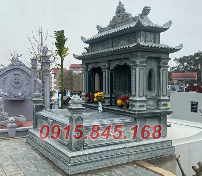 57+ Mẫu mộ đôi bằng đá cao cấp đẹp cao bằng - 22.05.2024