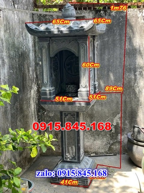 Bán giá miếu thờ bằng đá liên hệ số điện thoại 0915845168, mẫu miếu thờ đá đẹp, Miếu thờ thần linh bằng đá mỹ nghệ đẹp, Miếu thờ sơn thần linh đẹp, Mẫu miếu thờ đẹp 01 miếu đá thờ sơn thần linh, Các mẫu miếu thờ sơn thần đẹp miếu bằng đá, giá bán miếu thờ bằng đá thờ ngoài trời, miếu thờ mẫu cửu trùng thiên bằng đá, 177 Mẫu miếu thờ đá đẹp cây hương bằng đá, Miếu thờ thiên địa bằng đá chạm điêu khắc rồng phượng, miếu thờ thần linh nhà mồ bằng đá, miếu thờ thần linh, Miếu thờ thông thiên đá trắng thờ trước nhà, miếu thờ thiên địa, miếu thờ thông thiên, miếu thờ chư thiên, miếu thờ tiền chủ, miếu thờ phật quan âm, miếu thờ cửu trùng thiên, miếu thờ sơn thần núi, miếu thờ hà bá thần sông, miếu thờ ông tà, miếu thờ địa tạng vương, miếu thờ công ty, miếu thờ nhà máy, miếu thờ trên tầng lầu, miếu thờ nghĩa trang, miếu thờ lăng mộ, miếu thờ nhà mồ, miếu thờ vong cô hồn, miếu thờ đặt ngoài sân, miếu thờ trước nhà, miếu thờ trên tầng lầu ngoài ban công, miếu thờ đá xanh cẩm thạch, miếu thờ đá trắng ngọc, miếu thờ đá granite hoa cương, miếu thờ đá mỹ nghệ điêu khắc, miếu thờ đá chạm rồng phượng, miếu thờ đá đơn giản không mái, miếu thờ đá một hai 1 2 ba tầng mái, kích thước miếu thờ đá, xây miếu thờ bằng đá, thiết kế miếu thờ đá,
