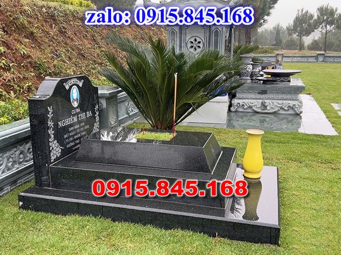 Lăng mộ đá gia đình, lăng mộ ông bà bố mẹ gia tộc, khuôn viên lăng mộ đá xanh trắng vàng granite nguyên khối, nhà mồ bằng đá để thờ tro cốt, giá nơi địa chỉ bán lăng mộ đá, kích thước lăng mộ đá cẩm thạch, lăng mộ đá tự nhiên, xây lăng mộ đá đơn giản, lan can tường bao hàng rào đá khối, nghĩa trang gia đình dòng họ bằng đá, cuốn thư bình phong trước mộ đá, đá bậc lát sân nền lăng mộ, bậc tam cấp rồng bậc thềm chiếu rồng lăng mộ, lư đỉnh hương đèn hạc thờ đá, cổng cột đá lăng mộ,