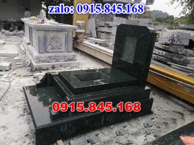 Lăng mộ đá gia đình, lăng mộ ông bà bố mẹ gia tộc, khuôn viên lăng mộ đá xanh trắng vàng granite nguyên khối, nhà mồ bằng đá để thờ tro cốt, giá nơi địa chỉ bán lăng mộ đá, kích thước lăng mộ đá cẩm thạch, lăng mộ đá tự nhiên, xây lăng mộ đá đơn giản, lan can tường bao hàng rào đá khối, nghĩa trang gia đình dòng họ bằng đá, cuốn thư bình phong trước mộ đá, đá bậc lát sân nền lăng mộ, bậc tam cấp rồng bậc thềm chiếu rồng lăng mộ, lư đỉnh hương đèn hạc thờ đá, cổng cột đá lăng mộ, 