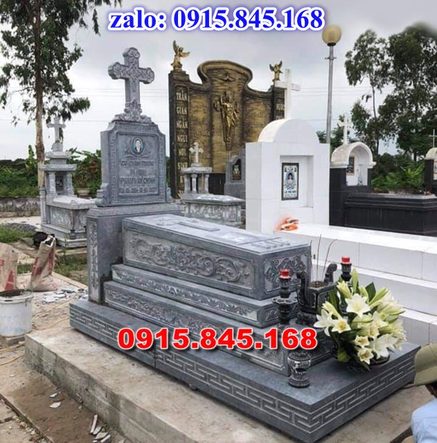 Lăng mộ đá gia đình, lăng mộ ông bà bố mẹ gia tộc, khuôn viên lăng mộ đá xanh trắng vàng granite nguyên khối, nhà mồ bằng đá để thờ tro cốt, giá nơi địa chỉ bán lăng mộ đá, kích thước lăng mộ đá cẩm thạch, lăng mộ đá tự nhiên, xây lăng mộ đá đơn giản, lan can tường bao hàng rào đá khối, nghĩa trang gia đình dòng họ bằng đá, cuốn thư bình phong trước mộ đá, đá bậc lát sân nền lăng mộ, bậc tam cấp rồng bậc thềm chiếu rồng lăng mộ, lư đỉnh hương đèn hạc thờ đá, cổng cột đá lăng mộ, 