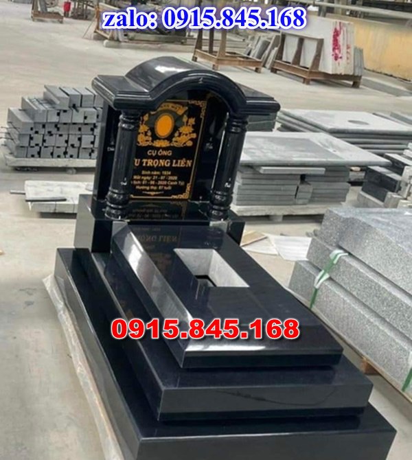 Lăng mộ đá gia đình, lăng mộ ông bà bố mẹ gia tộc, khuôn viên lăng mộ đá xanh trắng vàng granite nguyên khối, nhà mồ bằng đá để thờ tro cốt, giá nơi địa chỉ bán lăng mộ đá, kích thước lăng mộ đá cẩm thạch, lăng mộ đá tự nhiên, xây lăng mộ đá đơn giản, lan can tường bao hàng rào đá khối, nghĩa trang gia đình dòng họ bằng đá, cuốn thư bình phong trước mộ đá, đá bậc lát sân nền lăng mộ, bậc tam cấp rồng bậc thềm chiếu rồng lăng mộ, lư đỉnh hương đèn hạc thờ đá, cổng cột đá lăng mộ,