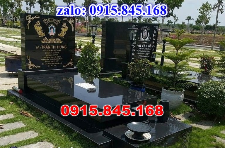 mộ ông bà bố mẹ gia đình dòng họ bằng đá, mộ song thân phu thê vợ chồng đá khối, mộ đôi tròn đơn giản không có mái đao che, mộ tam cấp tháp lục giác đá granite hoa cương, giá bán mộ đá để thờ tro cốt, hung hỏa địa táng, cuốn thư đá lăng mộ nghĩa trang gia đình, cổng tam quan tứ trụ nhà mồ, lan can tường rào đá chạm mỹ nghệ điêu khắc, thiết kế khuôn viên lăng mộ dòng họ gia tộc,