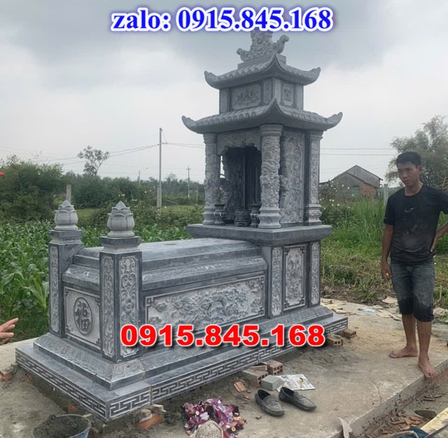 lăng mộ đá, mộ đá, mộ tháp đá, mộ đá hoa cương, mẫu mộ đá đẹp, mẫu mộ ốp đá granite đẹp, mộ đá granite màu đen, lăng mộ đá đẹp nhất, mộ đá tròn, mộ đá đẹp, mộ đá công giáo, mộ đá nguyên khối, bia mộ đá, mẫu mộ đá, mộ đá tam cấp, mộ đá đôi, mộ đá đơn giản, mộ đá đơn giản, giá mộ đá, mộ ốp đá kim sa, khu lăng mộ đá, lăng mộ đá ninh bình, lăng mộ đá thanh hóa, mẫu mộ đá hoa cương đẹp, mộ đá granite, mộ đá hoa cương đẹp, mộ đá ninh bình, mộ đá xanh rêu, chi phí xây mộ đá, các mẫu mộ đá, giá lăng mộ đá, kích thước mộ đá,