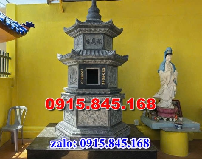 mộ đá gia đình, mộ ông bà bố mẹ gia tộc, khuôn viên mộ đá xanh trắng vàng granite nguyên khối, nhà mồ bằng đá để thờ tro cốt, giá nơi địa chỉ bán mộ đá, kích thước mộ đá cẩm thạch, mộ đá tự nhiên, xây mộ đá đơn giản, lan can tường bao hàng rào đá khối, nghĩa trang gia đình dòng họ bằng đá, cuốn thư bình phong trước mộ đá, đá bậc lát sân nền mộ, bậc tam cấp rồng bậc thềm chiếu rồng mộ, lư đỉnh hương đèn hạc thờ đá, cổng cột đá mộ,