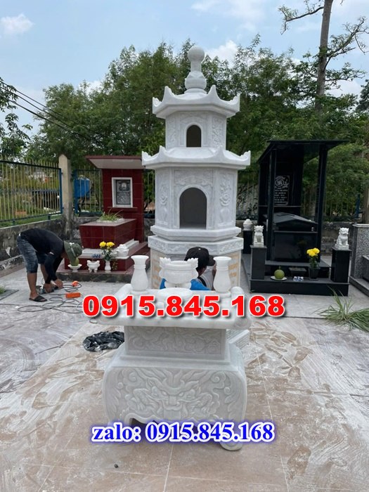 mộ đá gia đình, mộ ông bà bố mẹ gia tộc, khuôn viên mộ đá xanh trắng vàng granite nguyên khối, nhà mồ bằng đá để thờ tro cốt, giá nơi địa chỉ bán mộ đá, kích thước mộ đá cẩm thạch, mộ đá tự nhiên, xây mộ đá đơn giản, lan can tường bao hàng rào đá khối, nghĩa trang gia đình dòng họ bằng đá, cuốn thư bình phong trước mộ đá, đá bậc lát sân nền mộ, bậc tam cấp rồng bậc thềm chiếu rồng mộ, lư đỉnh hương đèn hạc thờ đá, cổng cột đá mộ, 