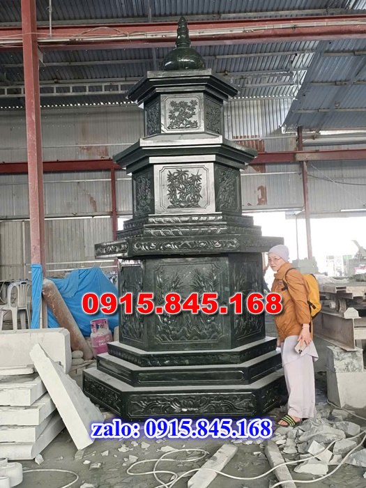 mộ đá gia đình, mộ ông bà bố mẹ gia tộc, khuôn viên mộ đá xanh trắng vàng granite nguyên khối, nhà mồ bằng đá để thờ tro cốt, giá nơi địa chỉ bán mộ đá, kích thước mộ đá cẩm thạch, mộ đá tự nhiên, xây mộ đá đơn giản, lan can tường bao hàng rào đá khối, nghĩa trang gia đình dòng họ bằng đá, cuốn thư bình phong trước mộ đá, đá bậc lát sân nền mộ, bậc tam cấp rồng bậc thềm chiếu rồng mộ, lư đỉnh hương đèn hạc thờ đá, cổng cột đá mộ, 