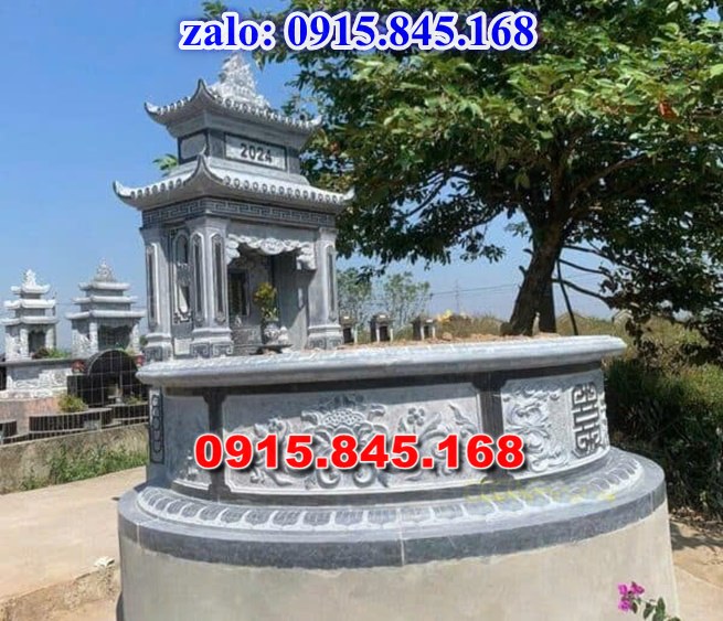 mộ đá gia đình, mộ ông bà bố mẹ gia tộc, khuôn viên mộ đá xanh trắng vàng granite nguyên khối, nhà mồ bằng đá để thờ tro cốt, giá nơi địa chỉ bán mộ đá, kích thước mộ đá cẩm thạch, mộ đá tự nhiên, xây mộ đá đơn giản, lan can tường bao hàng rào đá khối, nghĩa trang gia đình dòng họ bằng đá, cuốn thư bình phong trước mộ đá, đá bậc lát sân nền mộ, bậc tam cấp rồng bậc thềm chiếu rồng mộ, lư đỉnh hương đèn hạc thờ đá, cổng cột đá mộ, 