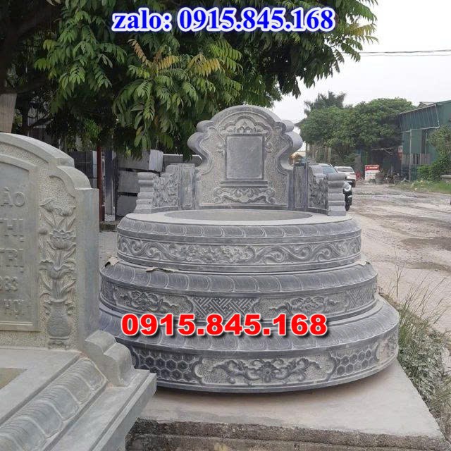 mộ đá gia đình, mộ ông bà bố mẹ gia tộc, khuôn viên mộ đá xanh trắng vàng granite nguyên khối, nhà mồ bằng đá để thờ tro cốt, giá nơi địa chỉ bán mộ đá, kích thước mộ đá cẩm thạch, mộ đá tự nhiên, xây mộ đá đơn giản, lan can tường bao hàng rào đá khối, nghĩa trang gia đình dòng họ bằng đá, cuốn thư bình phong trước mộ đá, đá bậc lát sân nền mộ, bậc tam cấp rồng bậc thềm chiếu rồng mộ, lư đỉnh hương đèn hạc thờ đá, cổng cột đá mộ, 