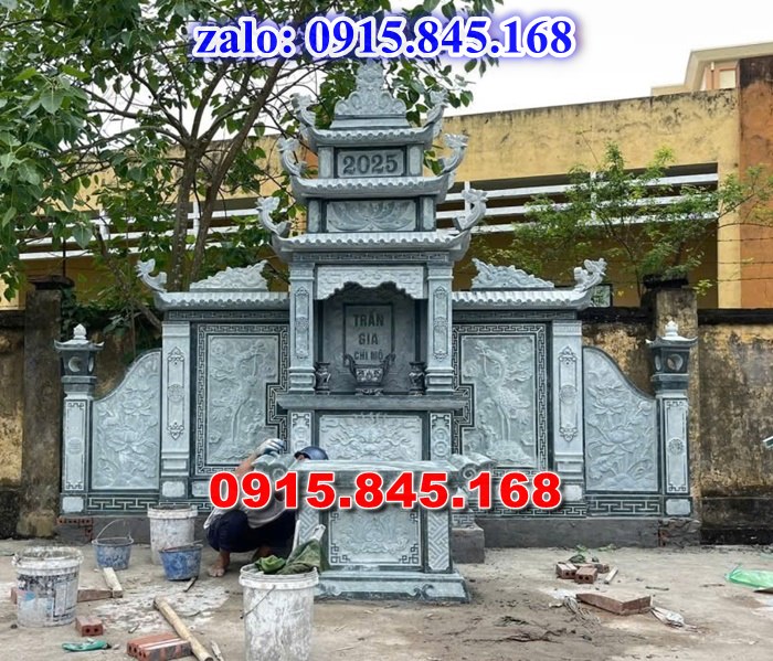 mộ đá gia đình, mộ ông bà bố mẹ gia tộc, khuôn viên mộ đá xanh trắng vàng granite nguyên khối, nhà mồ bằng đá để thờ tro cốt, giá nơi địa chỉ bán mộ đá, kích thước mộ đá cẩm thạch, mộ đá tự nhiên, xây mộ đá đơn giản, lan can tường bao hàng rào đá khối, nghĩa trang gia đình dòng họ bằng đá, cuốn thư bình phong trước mộ đá, đá bậc lát sân nền mộ, bậc tam cấp rồng bậc thềm chiếu rồng mộ, lư đỉnh hương đèn hạc thờ đá, cổng cột đá mộ, 