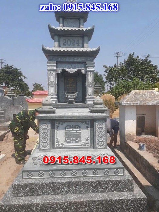 mộ đá gia đình, mộ ông bà bố mẹ gia tộc, khuôn viên mộ đá xanh trắng vàng granite nguyên khối, nhà mồ bằng đá để thờ tro cốt, giá nơi địa chỉ bán mộ đá, kích thước mộ đá cẩm thạch, mộ đá tự nhiên, xây mộ đá đơn giản, lan can tường bao hàng rào đá khối, nghĩa trang gia đình dòng họ bằng đá, cuốn thư bình phong trước mộ đá, đá bậc lát sân nền mộ, bậc tam cấp rồng bậc thềm chiếu rồng mộ, lư đỉnh hương đèn hạc thờ đá, cổng cột đá mộ, 