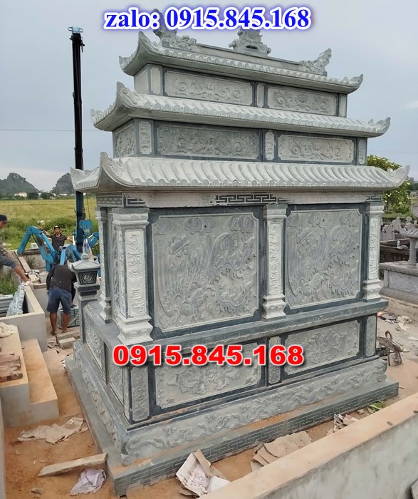 mộ đá gia đình, mộ ông bà bố mẹ gia tộc, khuôn viên mộ đá xanh trắng vàng granite nguyên khối, nhà mồ bằng đá để thờ tro cốt, giá nơi địa chỉ bán mộ đá, kích thước mộ đá cẩm thạch, mộ đá tự nhiên, xây mộ đá đơn giản, lan can tường bao hàng rào đá khối, nghĩa trang gia đình dòng họ bằng đá, cuốn thư bình phong trước mộ đá, đá bậc lát sân nền mộ, bậc tam cấp rồng bậc thềm chiếu rồng mộ, lư đỉnh hương đèn hạc thờ đá, cổng cột đá mộ, 