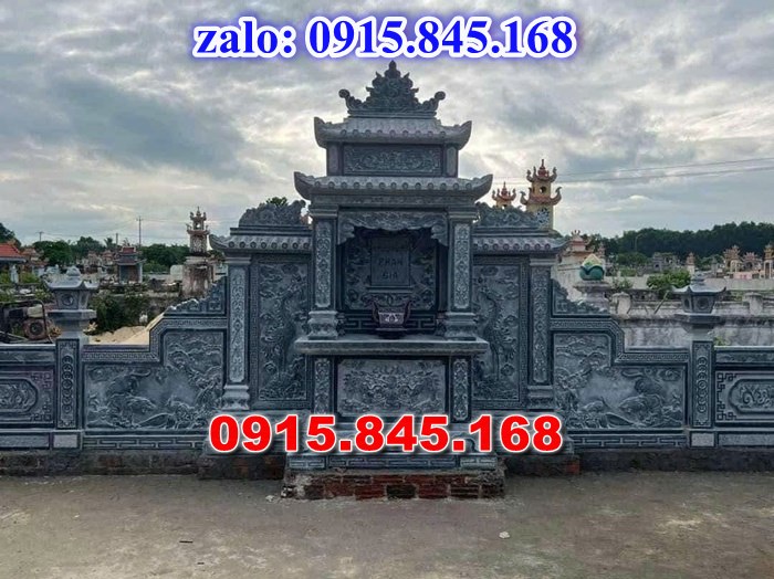 mộ đá gia đình, mộ ông bà bố mẹ gia tộc, khuôn viên mộ đá xanh trắng vàng granite nguyên khối, nhà mồ bằng đá để thờ tro cốt, giá nơi địa chỉ bán mộ đá, kích thước mộ đá cẩm thạch, mộ đá tự nhiên, xây mộ đá đơn giản, lan can tường bao hàng rào đá khối, nghĩa trang gia đình dòng họ bằng đá, cuốn thư bình phong trước mộ đá, đá bậc lát sân nền mộ, bậc tam cấp rồng bậc thềm chiếu rồng mộ, lư đỉnh hương đèn hạc thờ đá, cổng cột đá mộ, 
