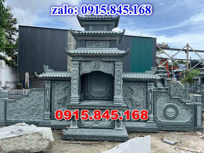 mộ đá gia đình, mộ ông bà bố mẹ gia tộc, khuôn viên mộ đá xanh trắng vàng granite nguyên khối, nhà mồ bằng đá để thờ tro cốt, giá nơi địa chỉ bán mộ đá, kích thước mộ đá cẩm thạch, mộ đá tự nhiên, xây mộ đá đơn giản, lan can tường bao hàng rào đá khối, nghĩa trang gia đình dòng họ bằng đá, cuốn thư bình phong trước mộ đá, đá bậc lát sân nền mộ, bậc tam cấp rồng bậc thềm chiếu rồng mộ, lư đỉnh hương đèn hạc thờ đá, cổng cột đá mộ, 
