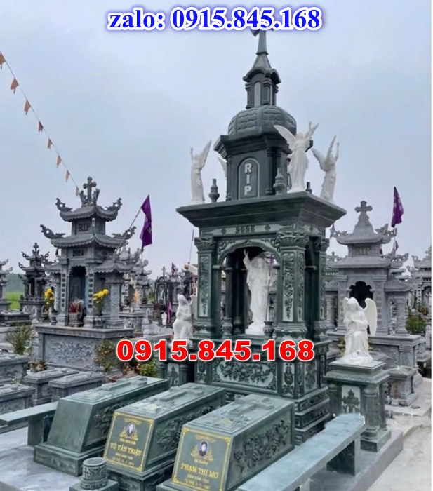 lăng mộ đá, mộ đá, mộ tháp đá, mộ đá hoa cương, mẫu mộ đá đẹp, mẫu mộ ốp đá granite đẹp, mộ đá granite màu đen, lăng mộ đá đẹp nhất, mộ đá tròn, mộ đá đẹp, mộ đá công giáo, mộ đá nguyên khối, bia mộ đá, mẫu mộ đá, mộ đá tam cấp, mộ đá đôi, mộ đá đơn giản, mộ đá đơn giản, giá mộ đá, mộ ốp đá kim sa, khu lăng mộ đá, lăng mộ đá ninh bình, lăng mộ đá thanh hóa, mẫu mộ đá hoa cương đẹp, mộ đá granite, mộ đá hoa cương đẹp, mộ đá ninh bình, mộ đá xanh rêu, chi phí xây mộ đá, các mẫu mộ đá, giá lăng mộ đá, kích thước mộ đá,